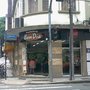 Photo of Pastelaria Bom Dia