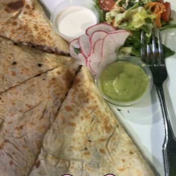 Tortas Sinaloa - Mexican Near Me - Santa Ana, California Tortas Sinaloa - Mexican Near Me - Santa Ana, California