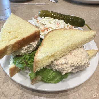 TooJay’s Deli * Bakery * Restaurant - Caterers Near Me - West Palm Beach, Florida