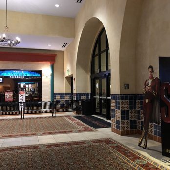 The Premier - Boynton Beach - Cinema Near Me - Boynton Beach, Florida The Premier - Boynton Beach - Cinema Near Me - Boynton Beach, Florida