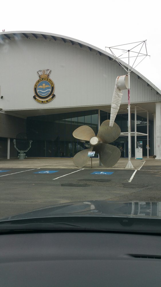 FLEET AIR ARM MUSEUM 489a Albatross Rd, Nowra Hill New South Wales, Australia Museums FLEET AIR ARM MUSEUM 489a Albatross Rd, Nowra Hill New South Wales, Australia Museums