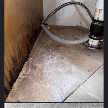 Continental Home Inspections - Home Inspectors Near Me - Charlotte, North Carolina Continental Home Inspections - Home Inspectors Near Me - Charlotte, North Carolina