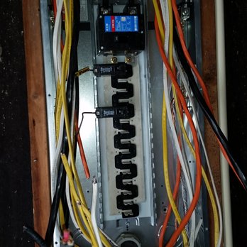Greynite Services - Basic electrical repair - Plumbing Near Me - Riverdale, Georgia Greynite Services - Basic electrical repair - Plumbing Near Me - Riverdale, Georgia