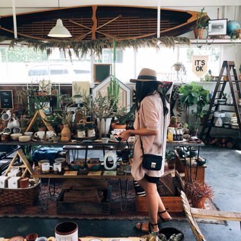 Summer Camp - Framing Near Me - Ojai, California