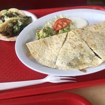 Don Pedro Mexican Restaurant - Steak Quesadilla, Carne Asada Tacos - Mexican Near Me - Marietta, Georgia Don Pedro Mexican Restaurant - Steak Quesadilla, Carne Asada Tacos - Mexican Near Me - Marietta, Georgia