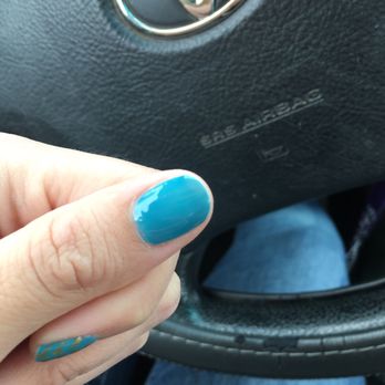 Top 10 Nails - Nail Salons Near Me - Roseville, California Top 10 Nails - Nail Salons Near Me - Roseville, California