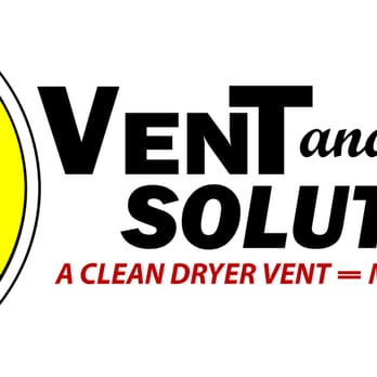 Vent and Duct Solutions - Vent and Duct Solutions is a DRYER VENT CLEANING AND REPLACEMENT company. Call John for a free estimate. 919-608-2912 - Air Duct Cleaning Near Me - Wake Forest, North Carolina Vent and Duct Solutions - Vent and Duct Solutions is a DRYER VENT CLEANING AND REPLACEMENT company. Call John for a free estimate. 919-608-2912 - Air Duct Cleaning Near Me - Wake Forest, North Carolina