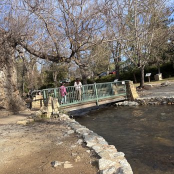 Murphys Community Park - Parks Near Me - Murphys, California Murphys Community Park - Parks Near Me - Murphys, California