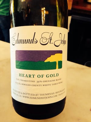 Ordinaire Wine Shop & Wine Bar by null