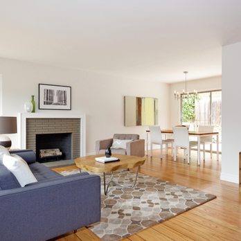 Andrea Gordon - Compass - Real Estate Agents Near Me - Berkeley, California Andrea Gordon - Compass - Real Estate Agents Near Me - Berkeley, California
