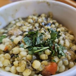 Mariola Italian - Italian Wedding Noodles