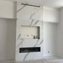 Photo of Natural Stone Design Group