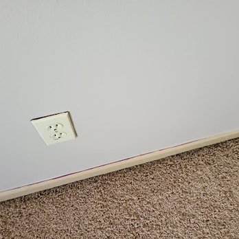 Speed Pro Painting - Painters Near Me - Southfield, Michigan