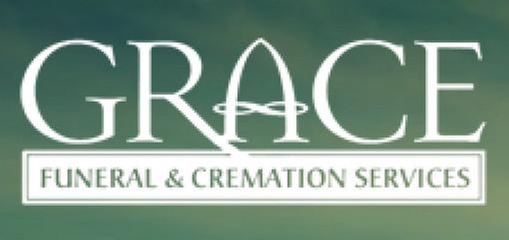 GRACE FUNERAL & CREMATION SERVICES - Updated May 2026 - 47 Photos & 10