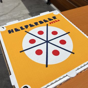 Helper Beer - Pizza Near Me - Helper, Utah Helper Beer - Pizza Near Me - Helper, Utah
