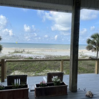 Turtle Beach Inn - Bed & Breakfast Near Me - Port Saint Joe, Florida Turtle Beach Inn - Bed & Breakfast Near Me - Port Saint Joe, Florida
