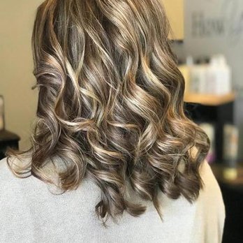 Deena's Hairstyling - Hair Salons Near Me - Wheatfield, Indiana Deena's Hairstyling - Hair Salons Near Me - Wheatfield, Indiana