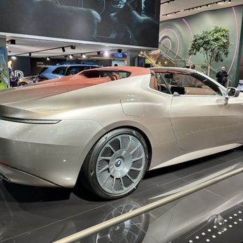 BMW Welt - Car Dealers Near Me - Munich, BY BMW Welt - Car Dealers Near Me - Munich, BY