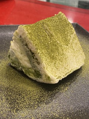 Red Bar Sushi & Best Thai Kitchen by null