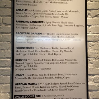 &pizza - Now that's veggie friendly! - Pizza Near Me - Washington, DC, District of Columbia &pizza - Now that's veggie friendly! - Pizza Near Me - Washington, DC, District of Columbia