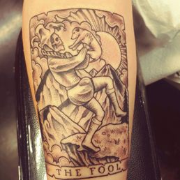 Excuse the redness, but photo was taken immediately after session. Excuse the redness, but photo was taken immediately after session.