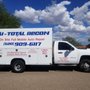 Photo of A1 Total Recon Corp
