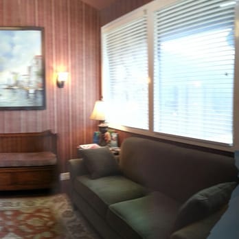 Starr General Dentistry - General Dentistry Near Me - Waco, Texas