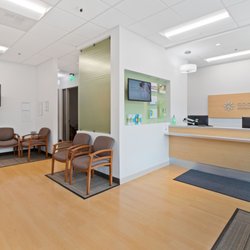 Cool Springs Modern Dentistry