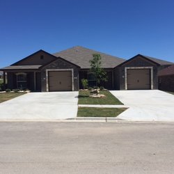 Morris Real Estate