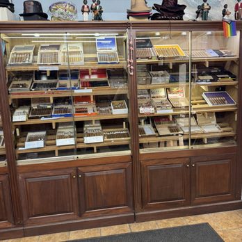 tobacco shop new orleans NAWLINS CIGAR AND COFFEE - Updated May 2026 - 19 Photos & 31 Reviews - 635  Saint Ann St, New Orleans, Louisiana - Tobacco Shops - Phone Number