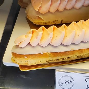 Layered Cakerie - Bakeries Near Me - Montclair, California Layered Cakerie - Bakeries Near Me - Montclair, California