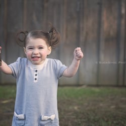 SugaShoc Photography - Children Photography by SugaShoc Photography located in Doylestown, PA