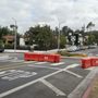 Photo of JCL Traffic Service
