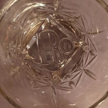 R6 Distillery - Whiskey Stone. Classy - Distilleries Near Me - El Segundo, California