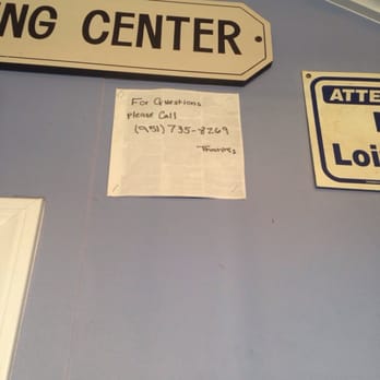 Launderland Coin-Op Laundry - Laundromat Near Me - Corona, California