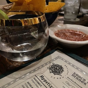 Muchacho - Mexican Near Me - Dallas, Texas Muchacho - Mexican Near Me - Dallas, Texas
