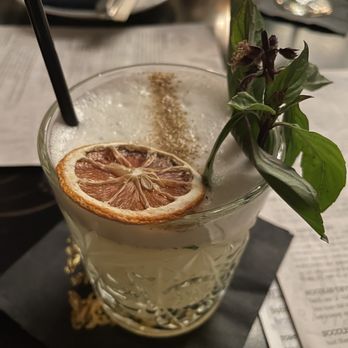 LSXO - Vietnamese Near Me - Huntington Beach, California