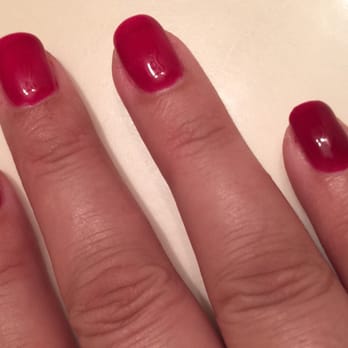 Love Nails - Nail Salons Near Me - Glen Burnie, Maryland Love Nails - Nail Salons Near Me - Glen Burnie, Maryland