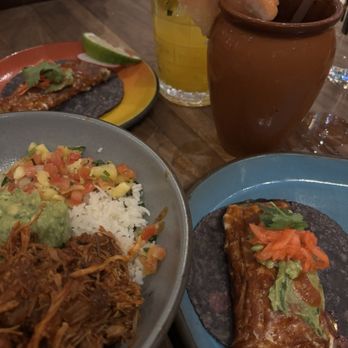 Puesto Concord - Short Rib Quesabirria Taco Chicken Al Pastor Bowl - Mexican Near Me - Concord, California Puesto Concord - Short Rib Quesabirria Taco Chicken Al Pastor Bowl - Mexican Near Me - Concord, California