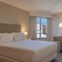 Photo of Hotel NH Córdoba Panorama