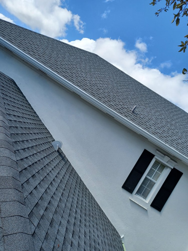 Slide of Maco Construction Services