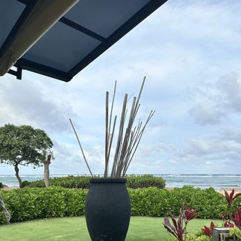 Oasis on the Beach - Hawaiian Near Me - Kapaa, Hawaii Oasis on the Beach - Hawaiian Near Me - Kapaa, Hawaii