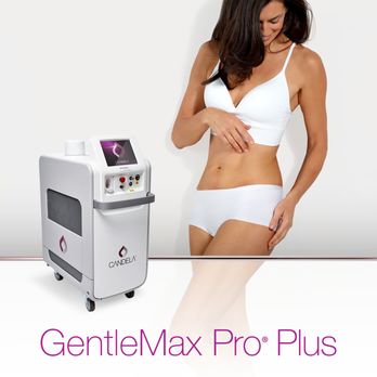 Indulgence Aesthetics Wellness & Med Spa - Laser Hair Removal is done by the best machine on the market which is Candela GentleMax Pro Plus from our licensed & skilled professionals. - Medical Spas Near Me - Lowell, Massachusetts Indulgence Aesthetics Wellness & Med Spa - Laser Hair Removal is done by the best machine on the market which is Candela GentleMax Pro Plus from our licensed & skilled professionals. - Medical Spas Near Me - Lowell, Massachusetts