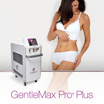 Indulgence Aesthetics Wellness & Med Spa