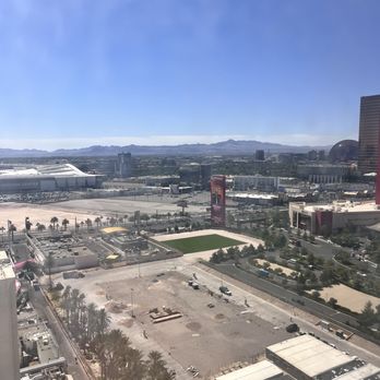 Circus Circus - Window view - Hotels Near Me - Las Vegas, Nevada Circus Circus - Window view - Hotels Near Me - Las Vegas, Nevada