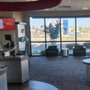 Verizon