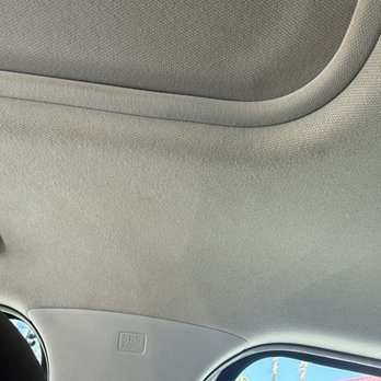 Platinum VIP Detailing - Auto Detailing Near Me - Redlands, California