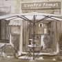 Photo of L'Entre Temps Restaurant