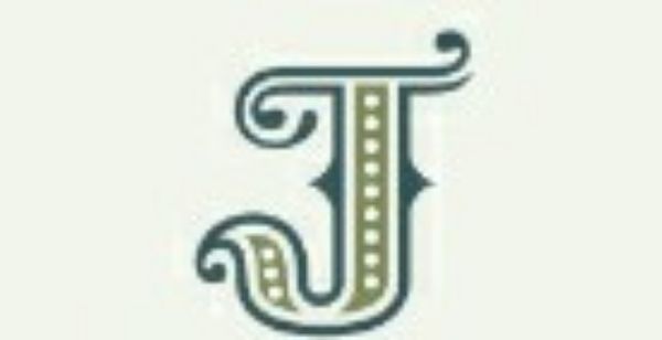 J And J Helping Hand