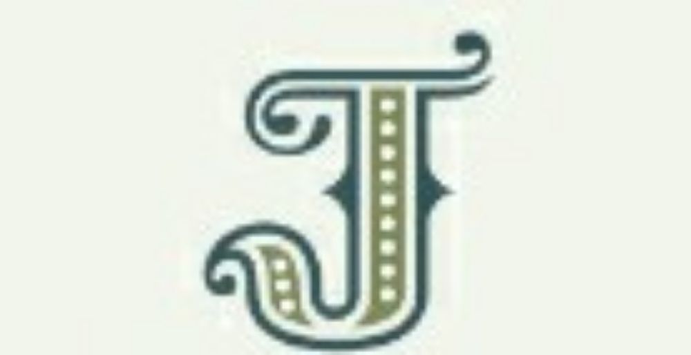 Slide of J And J Helping Hand